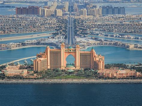 atlantis|Atlantis Dubai I Dubai’s Most Iconic Resorts I.